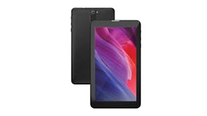 Laser 7” Android Tablet - 16GB Black