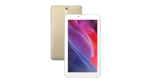 Laser 7” Android Tablet - 16GB Gold