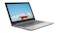 Lenovo IdeaPad 1 11.6" Laptop - Intel Celeron 4GB-RAM 64GB-eMMC (81VT002PAU) - Platinum Grey