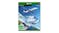 Xbox - Microsoft Flight Simulator (G) for Xbox Series X Only