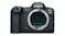 Canon EOS R5 Full Frame Mirrorless Camera - Body Only