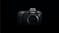 Canon EOS R5 Full Frame Mirrorless Camera - Body Only