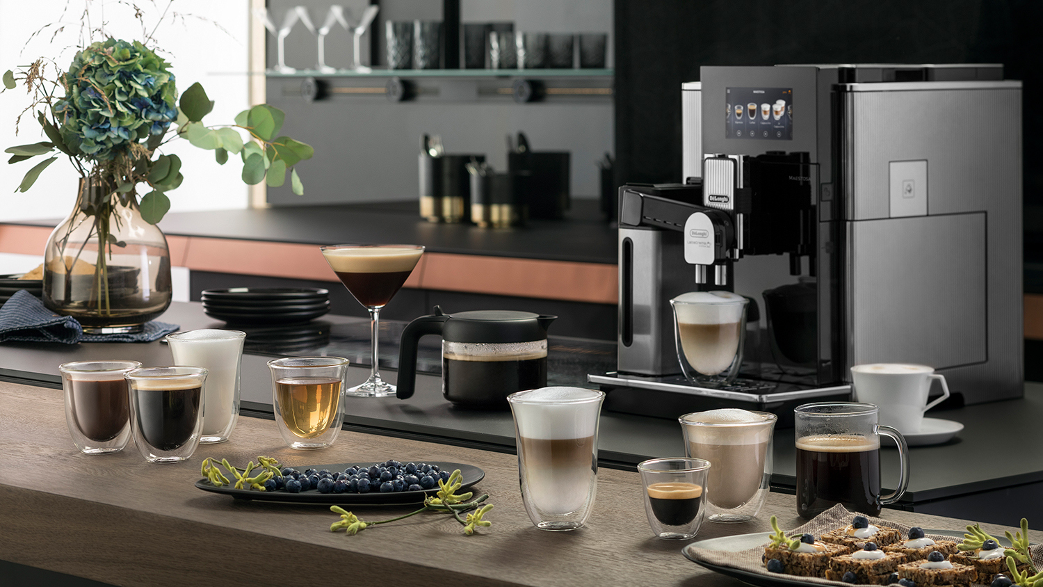 DeLonghi Harvey Norman New Zealand