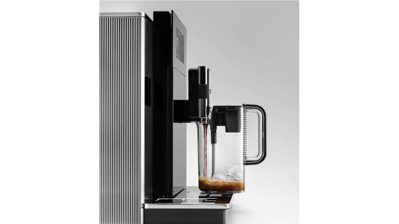DeLonghi Maestosa Automatic Espresso Machine