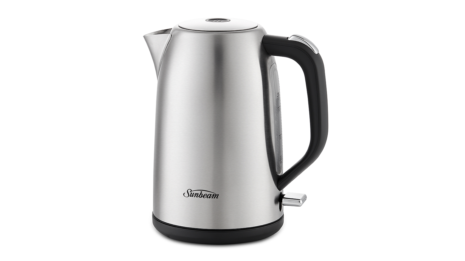 Harvey top norman kettles