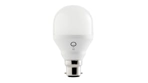 LIFX B22 800 Lumens Smart Bulb - White