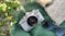 Nikon Z fc Mirrorless Camera (White) with Nikkor Z 28mm f/2.8 SE Wide Prime Lens