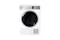 Fisher & Paykel 9kg Heat Pump Condenser Clothes Dryer