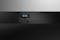 Fisher & Paykel 60cm Gas + Induction Cooktop