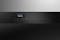 Fisher & Paykel 90cm Gas + Induction Cooktop