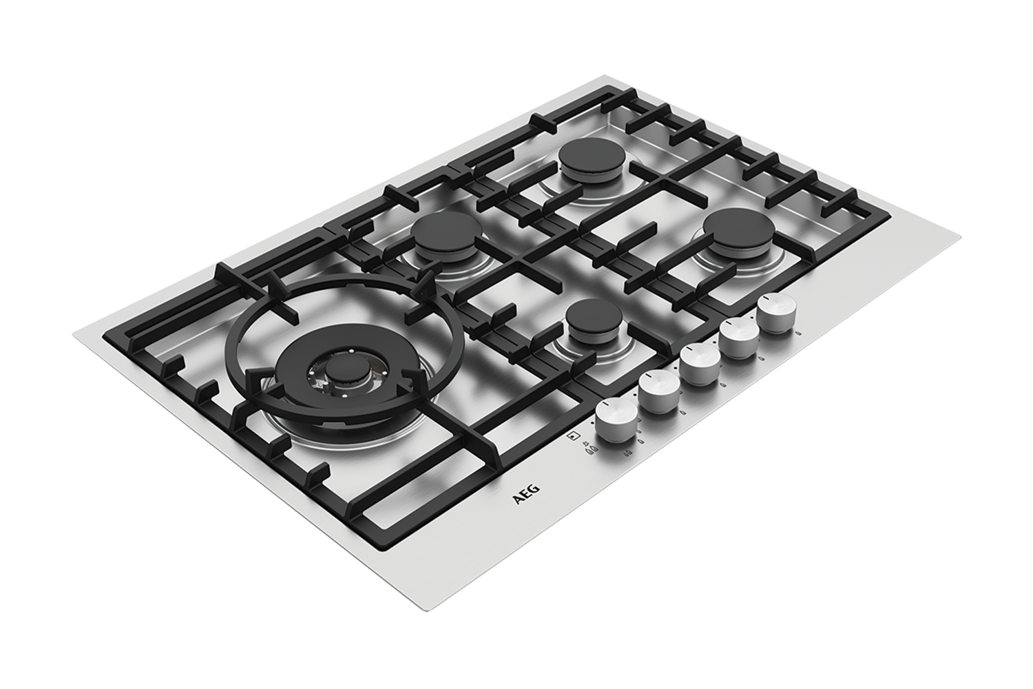 Appliances Stove, Induction Cook, Ceramic Cooktop, Stoves Harvey