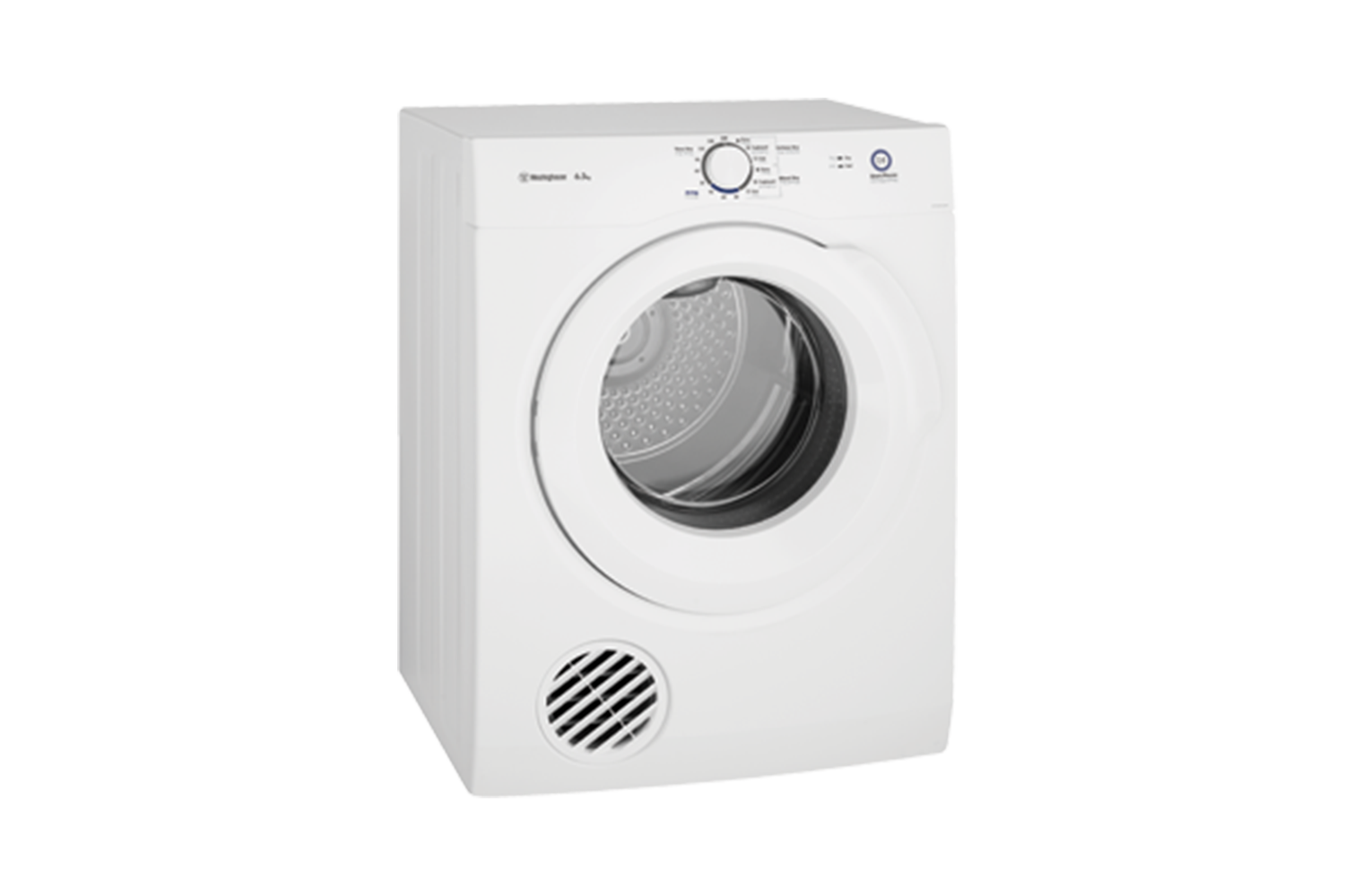 Dryer, Clothes Dryer for your Laundry Bosch Dryer Harvey Norman New