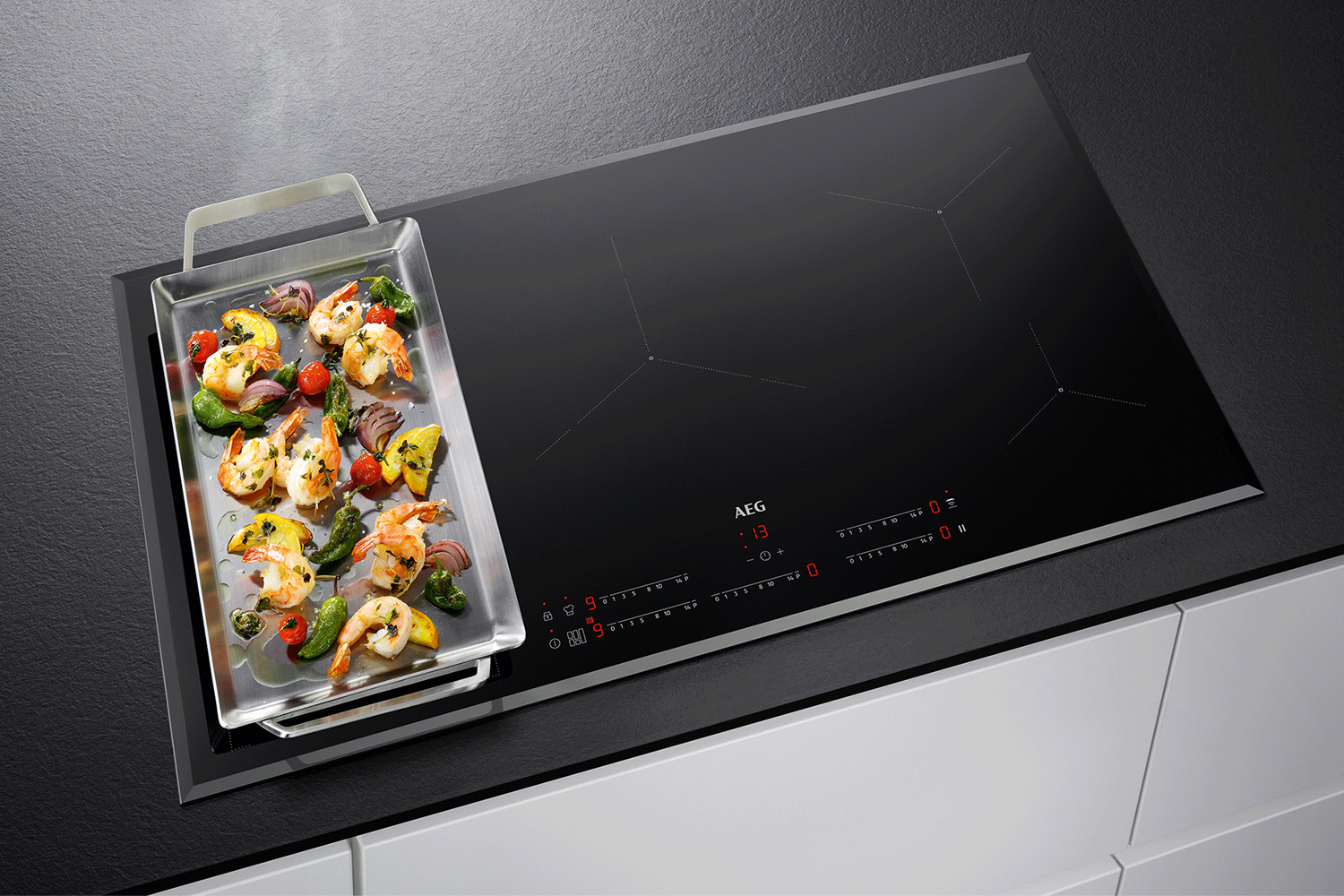 Harvey Norman Stoves And Cooktops