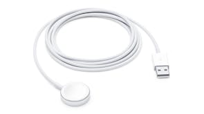 Apple Watch Magnetic Charging Cable - 2m