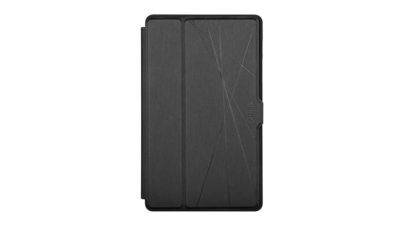Targus Click-In Case for Samsung Galaxy Tab A7 Lite 8.7” - Black