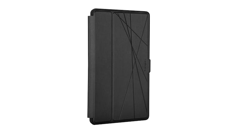 Targus Click-In Case for Samsung Galaxy Tab A7 Lite 8.7” - Black