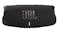 JBL Charge 5 Portable Bluetooth Speaker - Black