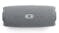 JBL Charge 5 Portable Bluetooth Speaker - Grey