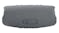 JBL Charge 5 Portable Bluetooth Speaker - Grey