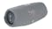 JBL Charge 5 Portable Bluetooth Speaker - Grey