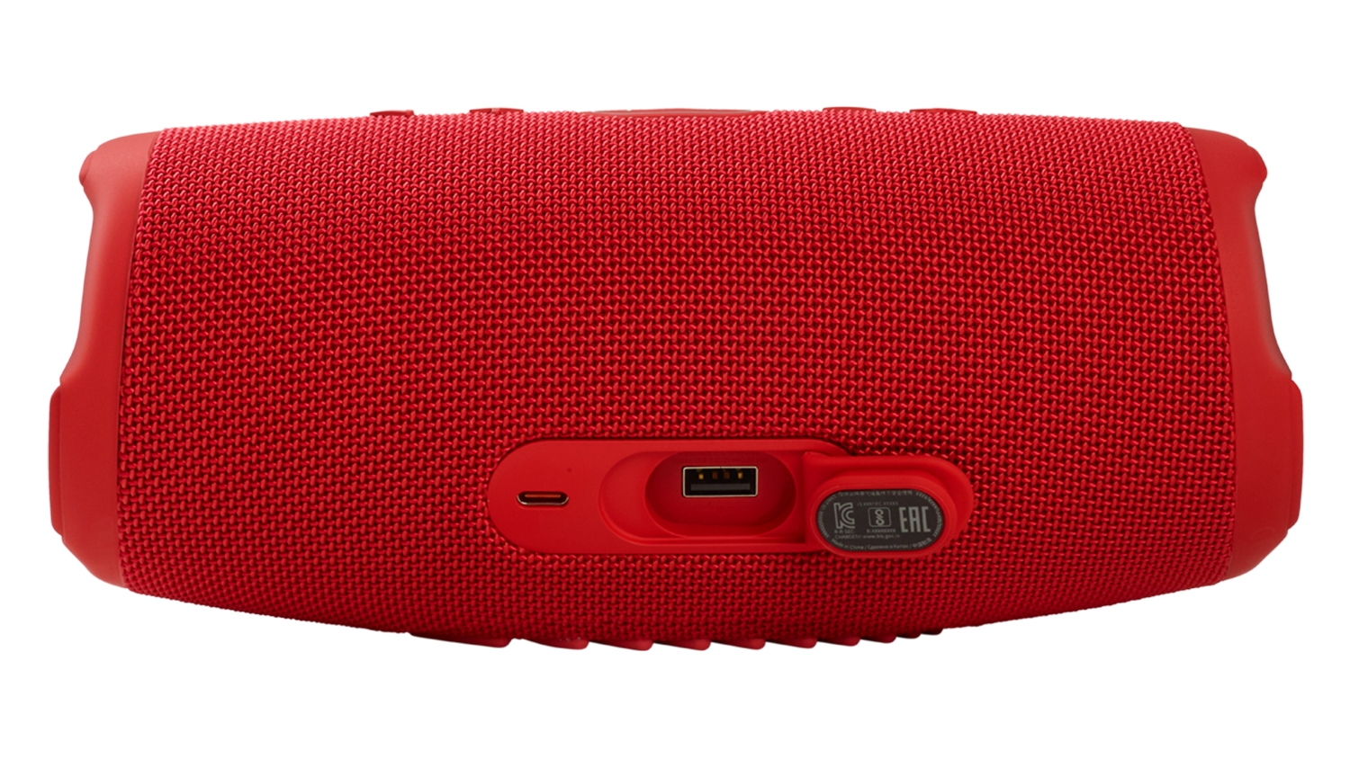 Harvey norman jbl charge hot sale 3