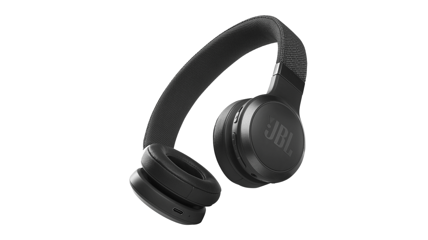 Harvey norman deals headphones