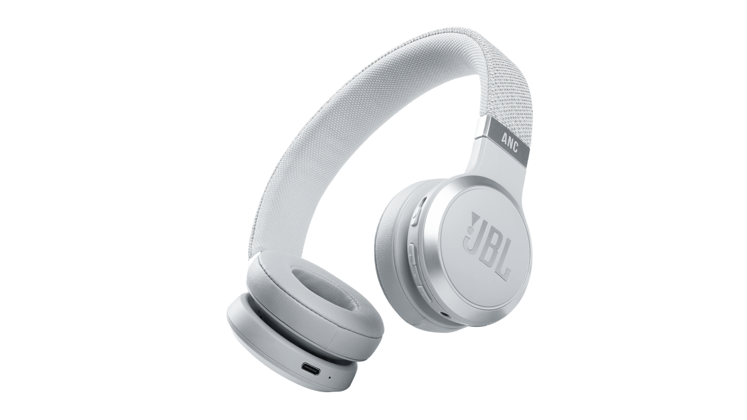 Harvey norman jbl headphones hot sale