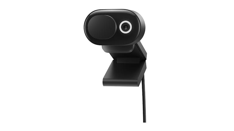 Microsoft Modern Webcam