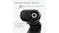 Microsoft Modern Webcam