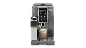 DeLonghi Dinamica Plus Automatic Espresso Machine