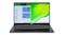 Acer Aspire 5 15.6" Laptop - Intel Core i5 8GB-RAM 256GB-SSD/1TB-HDD (A515-56)