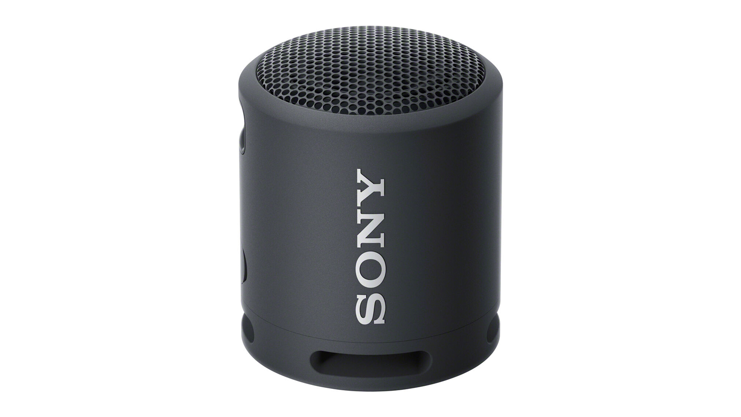 harvey norman sony bluetooth speaker