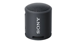 Sony Extra Bass XB13 Portable Wireless Speaker - Black