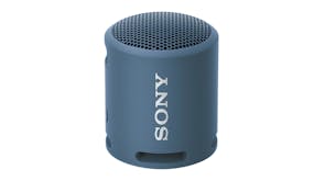 Sony Extra Bass XB13 Portable Wireless Speaker - Blue