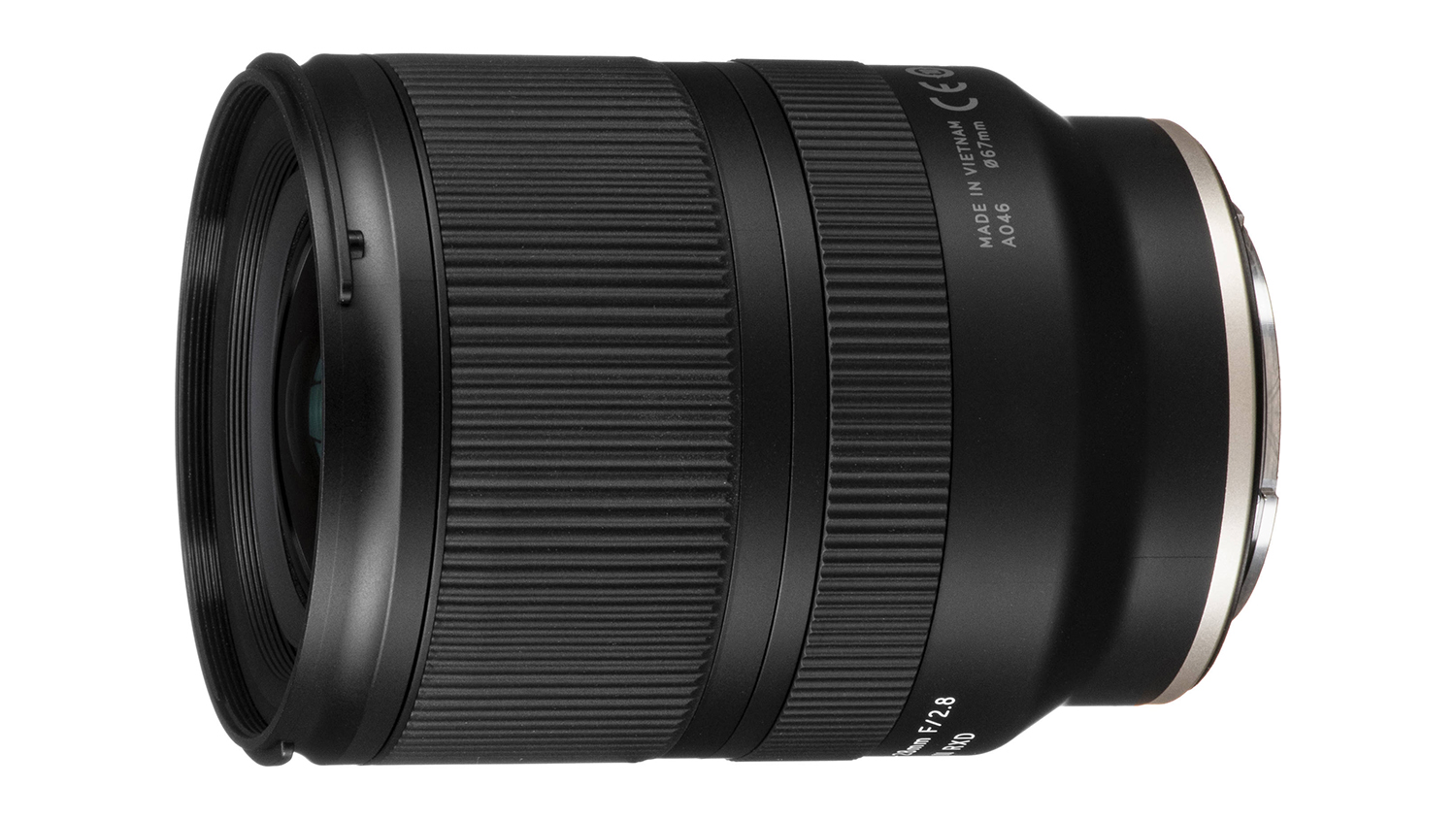 中古TAMRON 17-70mm F/2.8 Di Ⅲ-A VC RXD ソニー 17-70mm F/2.8 Di III-A VC RXD (Model B070) 中古価格比較