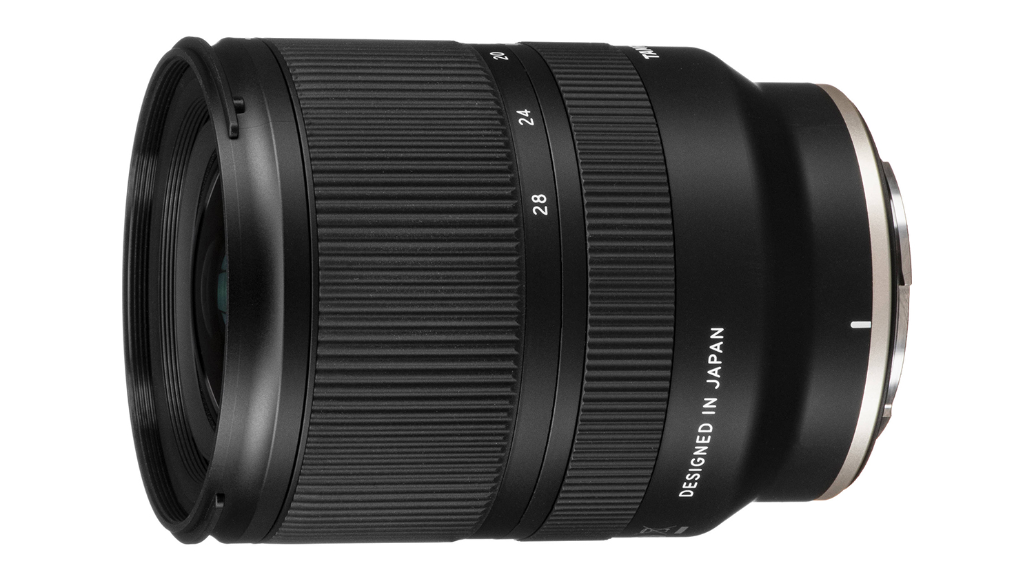 【セール中】TAMRON 17-70 mm F/2.8 レンズ　sony用 Amazon.com : Tamron 17-70mm f/2.8 Di III-A VC RXD Lens for