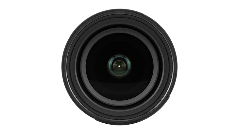 Tamron 17-28mm f/2.8 DI III RXD Lens for Sony FE