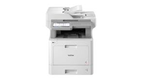Brother MFCL9570CDW Colour Laser All-in-One Printer