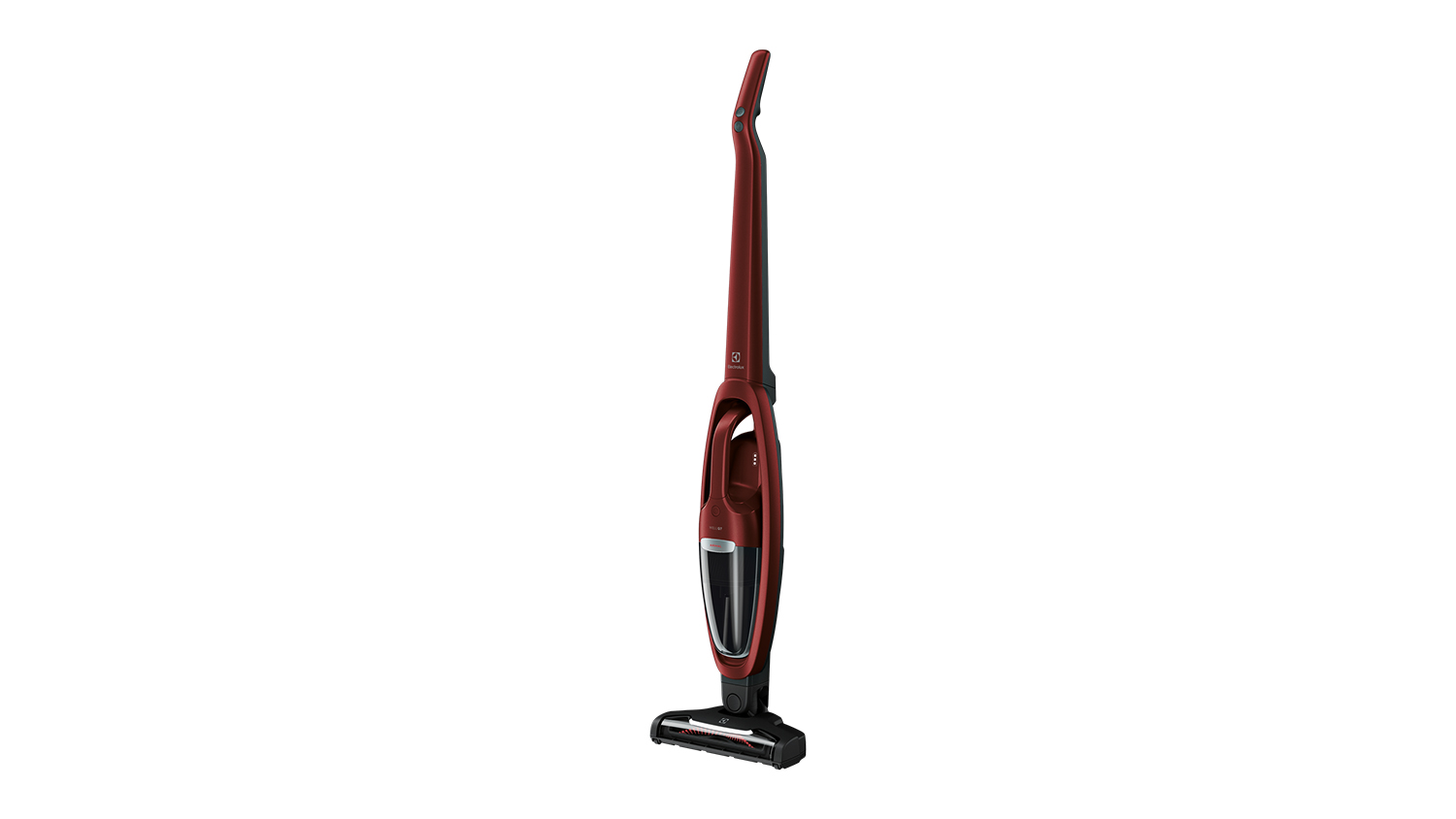 Electrolux Well Q7 Hand Stick Vacuum 