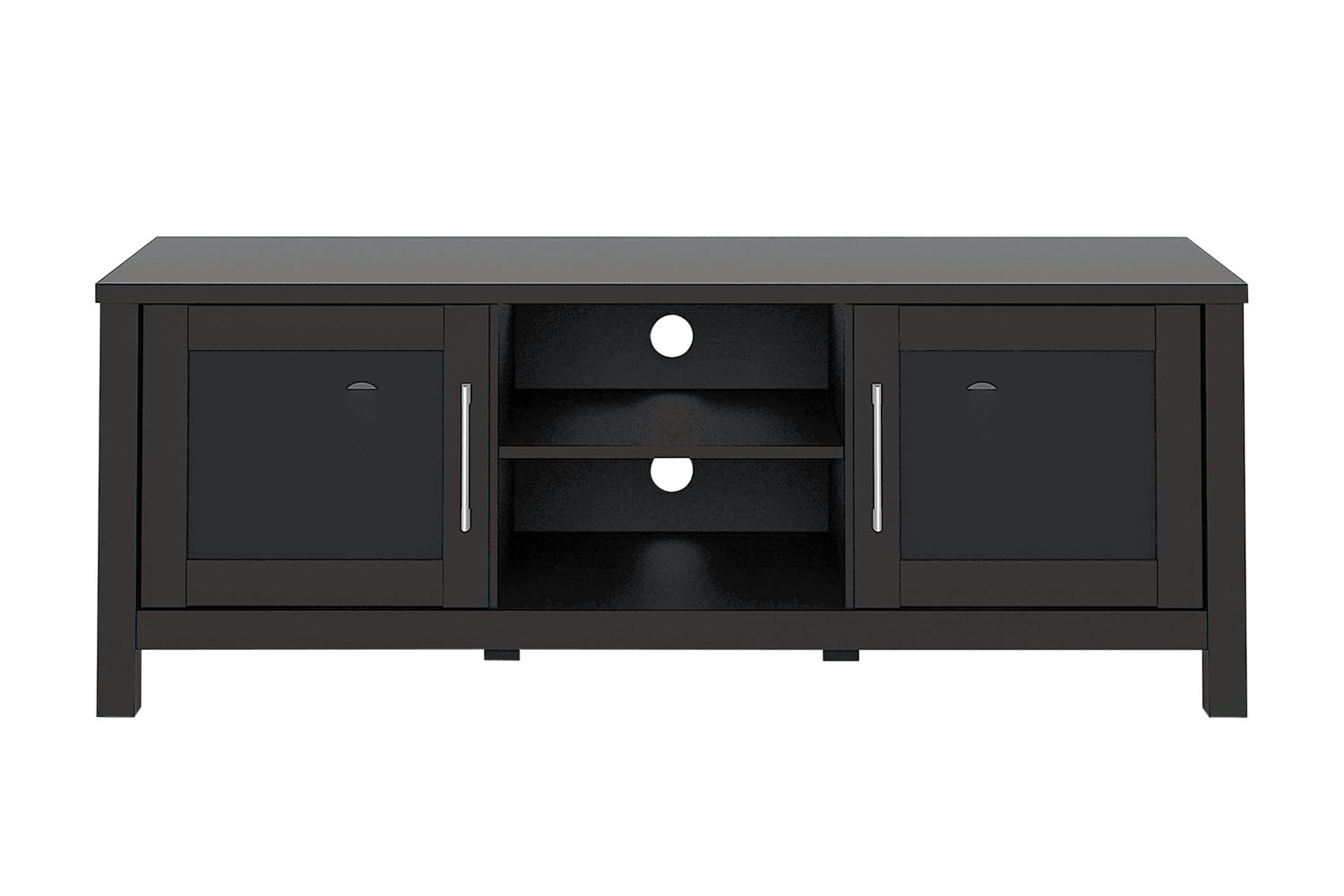 Avs 1500mm Tv Av Cabinet Harvey Norman New Zealand