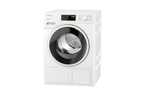 Miele 8kg Heat Pump Clothes Dryer