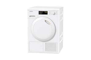 Miele 7kg Heat Pump Clothes Dryer