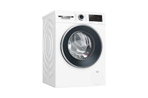 Bosch 10kg/5kg Front Loading Washer/Dryer