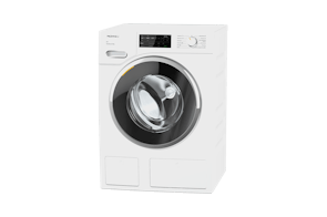 Miele 9kg TwinDos Front Loading Washing Machine