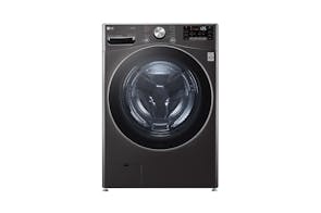 LG 16KG Front Load Washer Dryer Combo