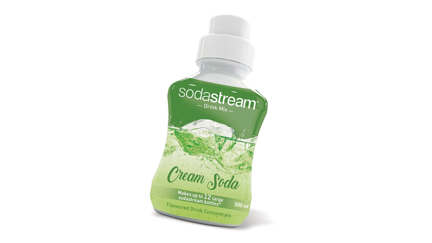 SodaStream Harvey Norman New Zealand