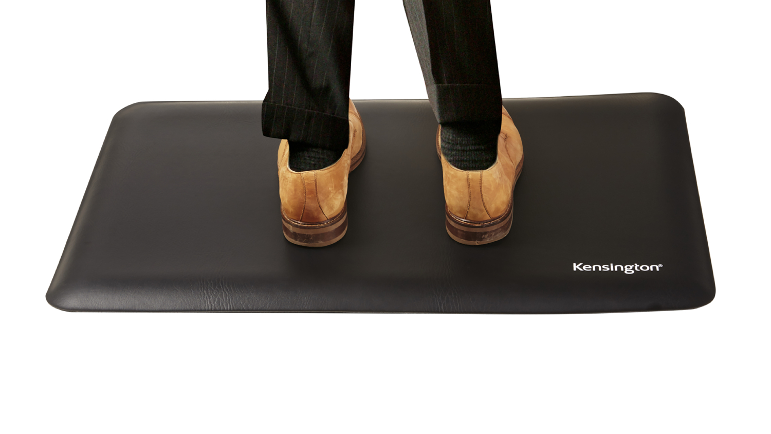 Kensington Harvey Norman New Zealand