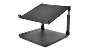Kensington Smartfit Laptop Riser - Black