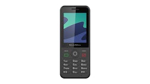 MobiWire Hinto 4G Mobile Phone