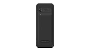 MobiWire Hinto 4G Mobile Phone